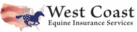 West Coast Equine Insurance Services